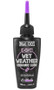 Muc-Off eBike Clean Protect Lube Kit - Wet