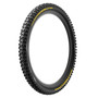 Pirelli Scorpion Race Enduro M Black MTB Tyre 29x2.5