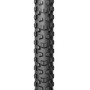 Pirelli Scorpion Race Enduro M Black MTB Tyre 29x2.5