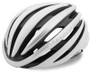 Giro Cinder MIPS Road Helmet White/Silver