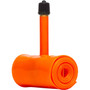 Tubolito Tubo-BMX Tube 20x1.5-2.5/40mm Schrader