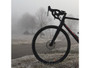 Tubolito Tubo-CX/Gravel-All Tube 700x30-47/60mm