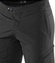 100% Ridecamp Youth MTB Shorts Black