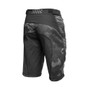 Fasthouse Youth Crossline 2.0 Short Black/Camo