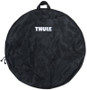 Thule 563000 XL Front Wheel Bag Grey