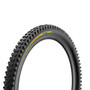 Pirelli Scorpion Race Enduro T Black MTB Tyre 27.5x2.5