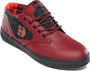 Etnies Semenuk Pro MTB Shoes Burgundy