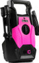 Muc-Off Bicycle Pressure Washer Kit