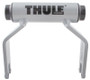 Thule 53015 15mm Thru Axle Adaptor