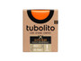 Tubolito X-Tubo-City/Tour Tube 700x30-47/42mm Presta