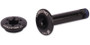 YT Capra MK1 Rockerarm Screw and Bolt Set Front