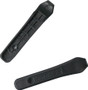 Pedros Micro Tyre Levers Black Pair