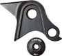 YT Rear Derailleur Hanger Set JEFFSY MK2/DECOY/PRIMUS