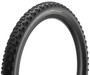 Pirelli Scorpion E-MTB Rear Specific 27.5x2.6 TLR Folding Tyre