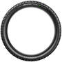 Pirelli Scorpion E-MTB Rear Specific 27.5x2.6 TLR Folding Tyre