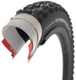 Pirelli Scorpion E-MTB Rear Specific 27.5x2.6 TLR Folding Tyre