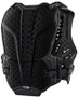 Troy Lee Designs Rockfight Chest Protector Black