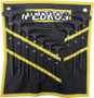 Pedros Pro TL II 10 Piece Hex & Torx Set w/ Pouch