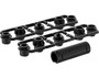 Thule FastRide 9-15mm Axle Adapter Kit