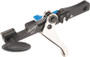 Park Tool HBT-1 Hydraulic Barb Tool