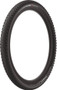 Pirelli Scorpion Lite TLR Hard Terrain 29x2.4" MTB Folding Tyre Black