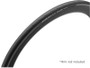 Pirelli P7 Sport 700 x 24c Black Folding Tyre