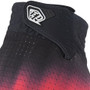 Troy Lee Designs Air MTB Gloves Jet Fuel Carbon