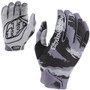 Troy Lee Designs Air MTB Gloves Black Grey