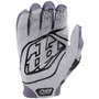 Troy Lee Designs Air MTB Gloves Black Grey