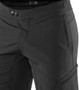100% Ridecamp MTB Shorts Black