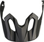 Bell Super DH MIPS MTB Helmet Visor Black