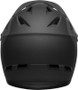 Bell Sanction Helmet Presences Matte Black