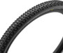 Pirelli Scorpion TLR Mixed Terrain 29x2.2" MTB Folding Tyre Black