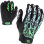 Troy Lee Designs Air MTB Gloves Fluro Green