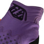 Troy Lee Designs Gambit Womens MTB Gloves Orchid