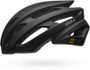 Bell Stratus MIPS Helmet Matte Black