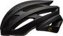 Bell Stratus MIPS Helmet Matte Black