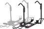 Yakima HoldUp EVO+2 Bike Carrier