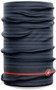 Castelli Light Head Thingy Savile Blue/Red Unisize