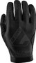 Seven iDP Transition Youth Gloves Black 2022