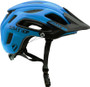 Seven iDP M2 Boa Helmet Matte Cobalt Blue-Black