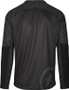 Assos Trail MTB LS Jersey Black Series