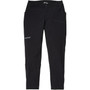 Marmot Womens Portal Pants Black