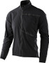 Troy Lee Designs Shuttle MTB Jacket Black