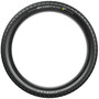 Pirelli Scorpion TLR Mixed Terrain 27.5x2.6" Enduro Folding Tyre Black