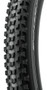 Pirelli Scorpion TLR Mixed Terrain 27.5x2.6" Enduro Folding Tyre Black