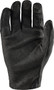 Seven iDP Control Gloves Black 2022