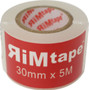 Mitas Tubeless Rim Tape 30mm x 5m