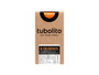 Tubolito S-Tubo-CX/Gravel-All Tube 700x30-47/60mm Presta