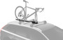 Thule Fastride Roof Mounted Bike Carrier